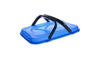 ND víko piknik k 123636,949