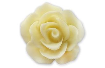 Scaldis white - bílá čokohmota 500 g