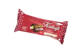 Kataifi čerstvé, 400 g