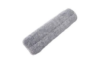 ND konc. mop/stěrka 720733