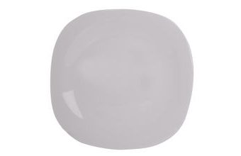 Talíř opal mělký PARMA 27