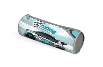 Pouzdro na tužky válcové - Auto - Racing