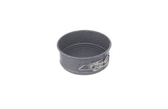 Forma na dort kov/nepř. pov. GRANDE pr. 12 cm