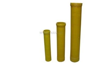 Balonky 100 ks SMARAGDOVÉ - 30 cm pastelové