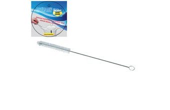 Kartáč na lahve 27cm, pr.1,5cm