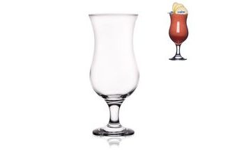 Sklenice FIESTA koktejlovka 0,46 l