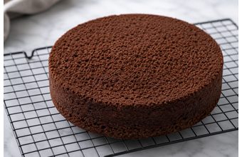 Směs korpusová tmavá Premium Credin - 1 kg