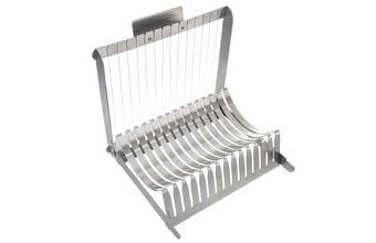 Kráječ na knedlíky