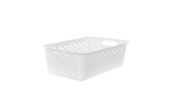 Košík 25x16x8 cm