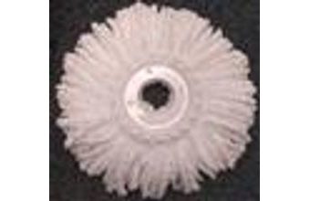 ND konc. MOP béžový VORTEX