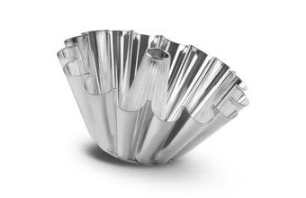 Forma na pečení BÁBOVKA pr. 23 cm