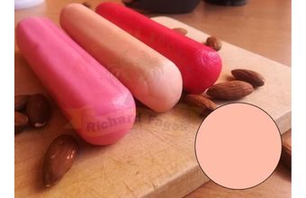 Marcipán tělový 1:3 - 1kg