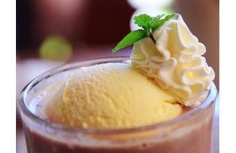 Vanilková ochucovací pasta - 200 g