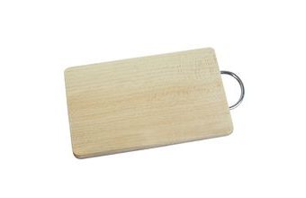 Prkénko, 33x22,5 cm