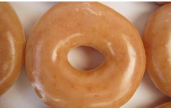 Souplesse - Karamelová poleva elastická tuková 500 g