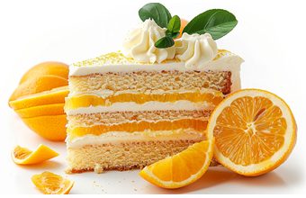 Ochucovací koncentrovaná pasta s chutí Yuzu - 100 g