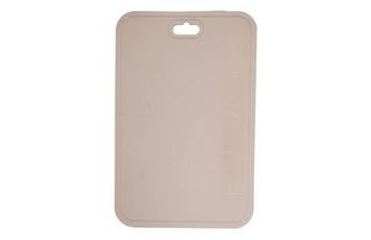 Podložka plast krájecí FLEX 21,1x32,7 cm