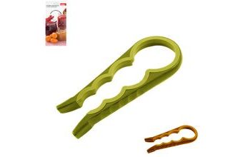 Otvírák na víčka UH/kov 4vel.