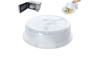 Víko plast do MVT pr. 26 cm