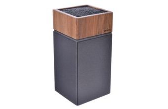 Stojan na nože WOOD