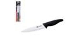 Nůž kuchyňský ker./UH CERMASTER 10 cm