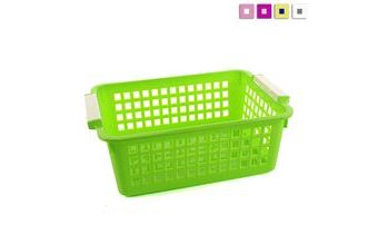 Košík, 27x19x8,5 cm