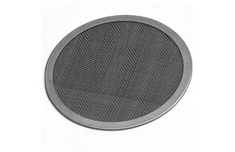 Rozptylovač pl. síť pr.18cm