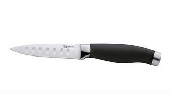 Nůž krájecí kuchyňský 10 cm SHIKOKU