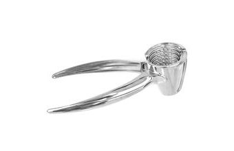 Louskáček na ořechy LUXY super