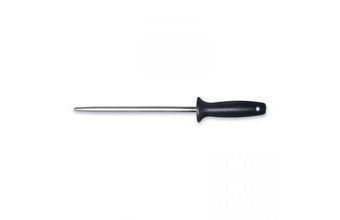 Ocílka nerez 20 cm ESSENTIALS