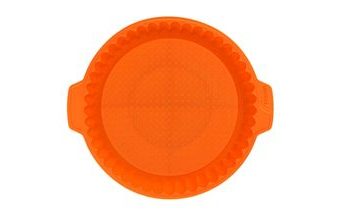 Forma na pečení koláč pr. 27 cm