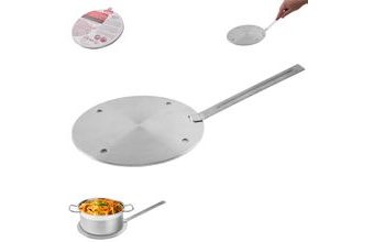 Podložka induk.ner. 20 odn.ruk