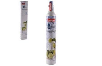 Bombička CO2 AQUADREAM nová