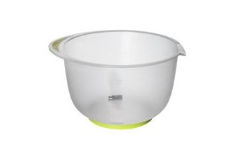 Šlehací mísa RENO pr. 19 cm