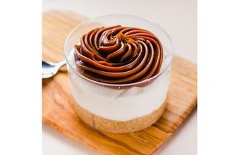 Náplň Lotus Biscoff karamel - 8 kg