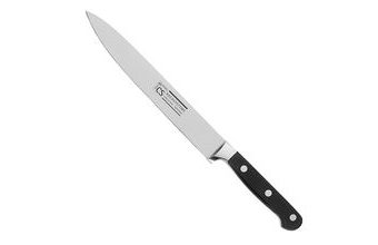Nůž porcovací 20 cm PREMIUM