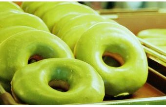 Souplesse - Pistáciová poleva elastická tuková 500 g