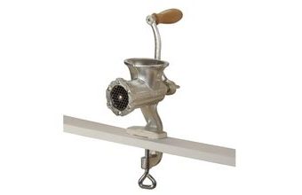 Mlýnek na maso PORKERT v. 5