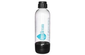 Láhev AQUADREAM 1,1 l