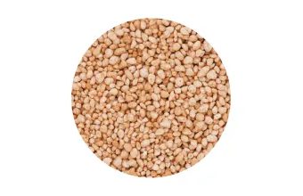 Posyp slaný karamel drť - 250 g