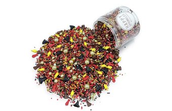 Cukrové zdobení MAGIC