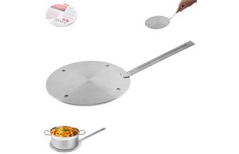 Podložka induk.ner. 24 odn.ruk