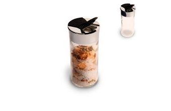 Kořenka sklo/UH TW31 1 ks