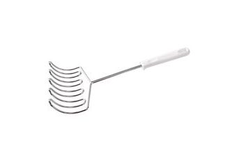 Naběračka na knedlíky