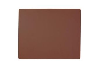 Vál na těsto 60x50x0,08 cm