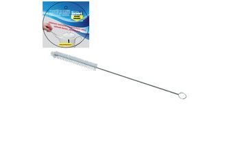 Kartáč na lahve 27cm, pr.1cm