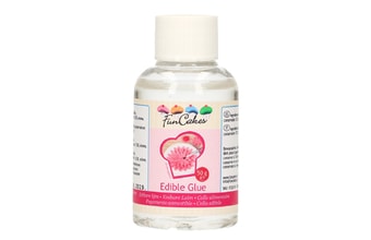 Jedlé lepidlo Edible Glue - 50 g