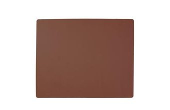 Vál na těsto 40x30x0,1 cm