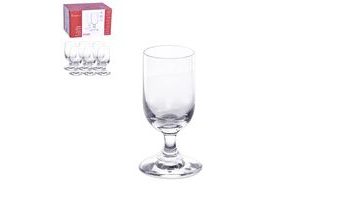 Skl. odlivka DAVID 0,02l