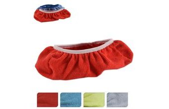 Potah na smeták mikrovlákno